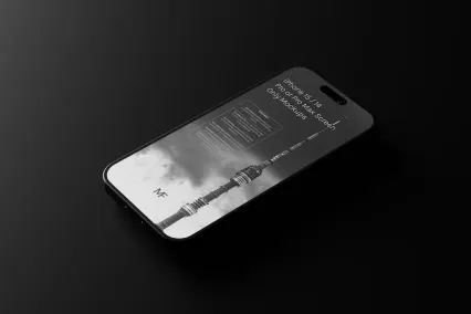 ノペアンピ カジノ モバイルアプリ